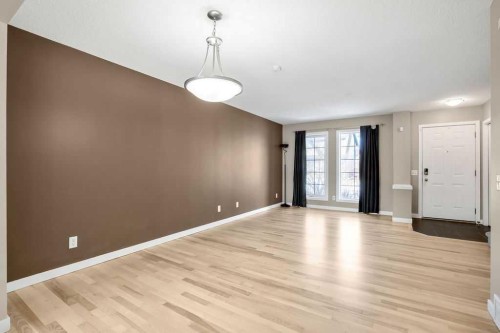 230 Elgin Place Se, Calgary, AB - Indoor Photo Showing Other Room