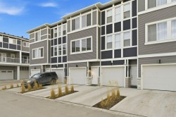 804-33 Merganser Drive WEST Chestermere, AB T1X 2S3