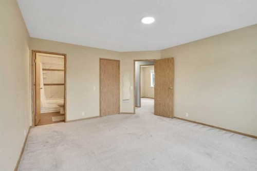 131 Martinridge Grove Ne, Calgary, AB - Indoor Photo Showing Other Room