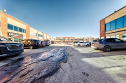 119-5120 47 Street NE Calgary, AB T3J 4K3