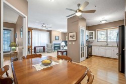101-2144 Paliswood Road SW Calgary, AB T2V 5K2