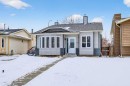 196 Deersaxon Circle Se, Calgary, AB  - Outdoor With Facade 