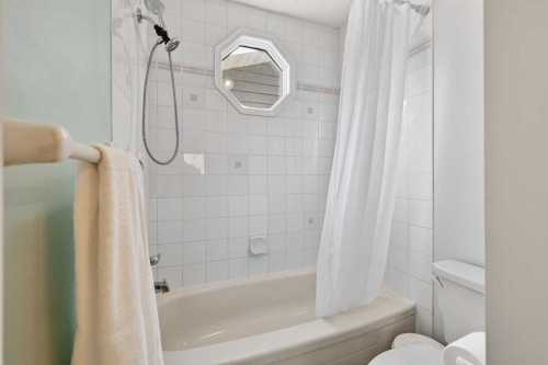 196 Deersaxon Circle Se, Calgary, AB - Indoor Photo Showing Bathroom