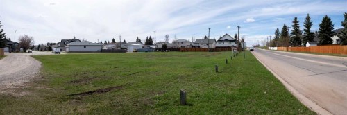 346 Parkview Estates, Strathmore, AB 