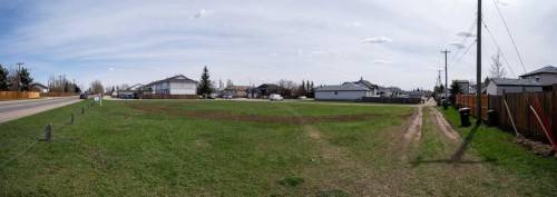 346 Parkview Estates, Strathmore, AB 