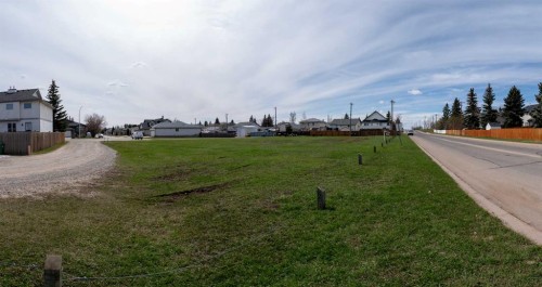 346 Parkview Estates, Strathmore, AB 