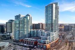 607-510 6 Avenue SE Calgary, AB T2G 1L7