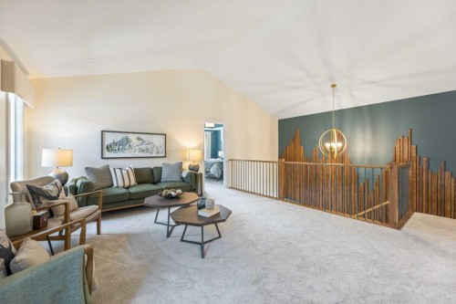 65 Emberside Grove, Cochrane, AB 