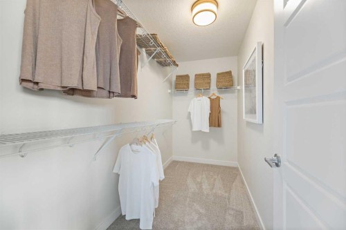 65 Emberside Grove, Cochrane, AB 