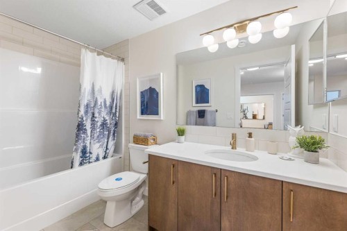 65 Emberside Grove, Cochrane, AB 