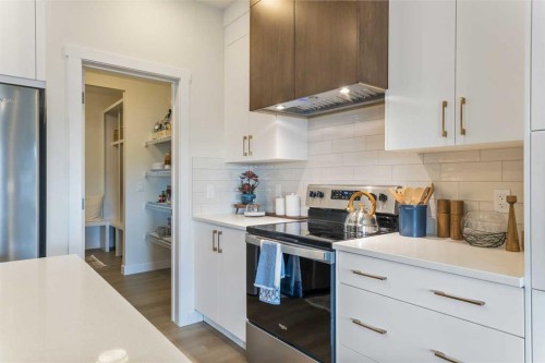 65 Emberside Grove, Cochrane, AB 