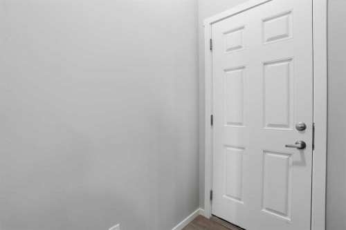 123 Cityside Crescent Ne, Calgary, AB - Indoor Photo Showing Other Room