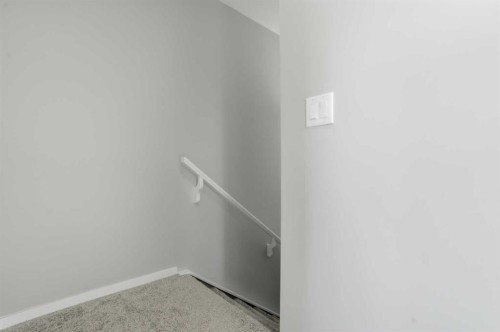 123 Cityside Crescent Ne, Calgary, AB - Indoor