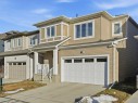 123 Cityside Crescent Ne, Calgary, AB  - Outdoor 