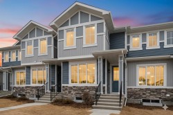 384 Sora Boulevard SE Calgary, AB T3S 0M4