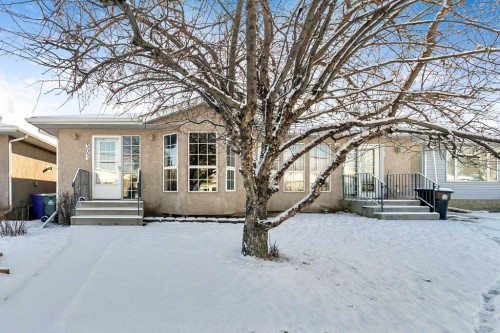 B-303 Centre Street NORTH Sundre, AB T0M 1X0