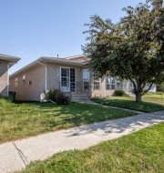 B-303 Centre Street NORTH Sundre, AB T0M 1X0