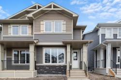 110 Sora Gardens SE Calgary, AB T3S 0V3