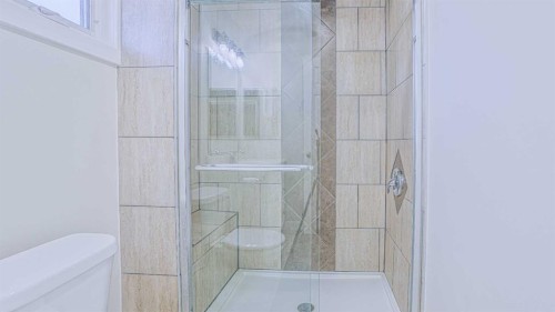 28 Castleridge Crescent Ne, Calgary, AB 