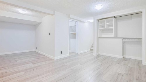 28 Castleridge Crescent Ne, Calgary, AB 