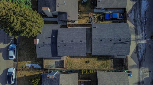 28 Castleridge Crescent Ne, Calgary, AB 