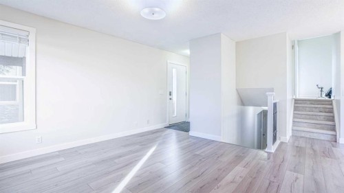 28 Castleridge Crescent Ne, Calgary, AB 