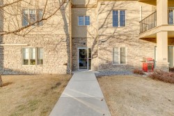131-52 Cranfield Link SE Calgary, AB T3M 0N9
