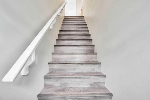 231 Savanna Walk Ne, Calgary, AB - Indoor Photo Showing Other Room