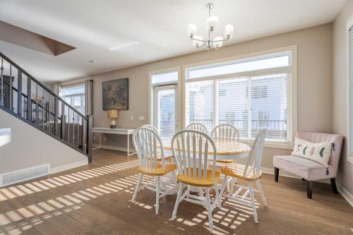 1709 Montgomery Park Se, High River, AB 