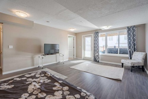 1709 Montgomery Park Se, High River, AB 