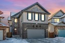 1709 Montgomery Park Se, High River, AB 