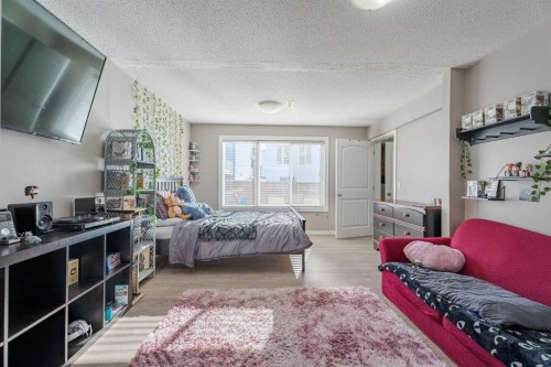 1709 Montgomery Park Se, High River, AB 