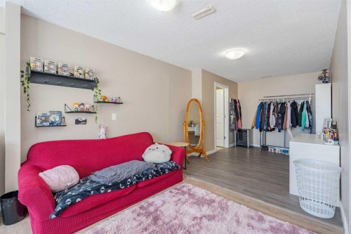 1709 Montgomery Park Se, High River, AB 