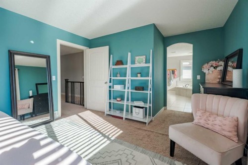 1709 Montgomery Park Se, High River, AB 