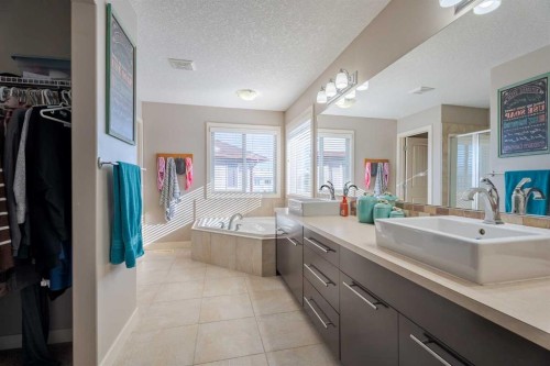 1709 Montgomery Park Se, High River, AB 