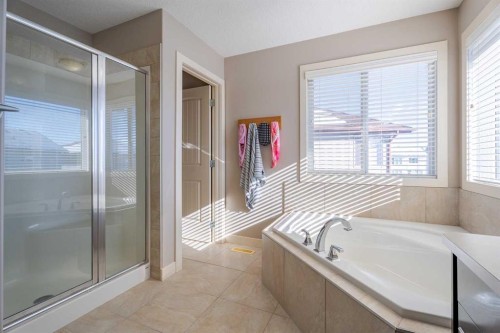 1709 Montgomery Park Se, High River, AB 