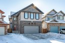 1709 Montgomery Park Se, High River, AB 