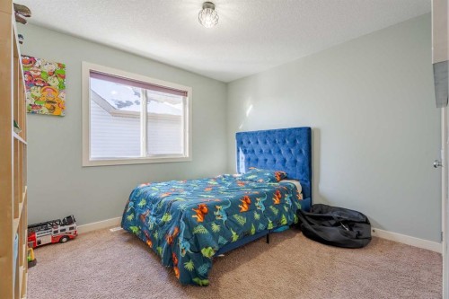 1709 Montgomery Park Se, High River, AB 