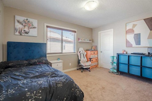 1709 Montgomery Park Se, High River, AB 