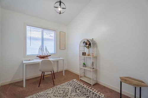 1709 Montgomery Park Se, High River, AB 