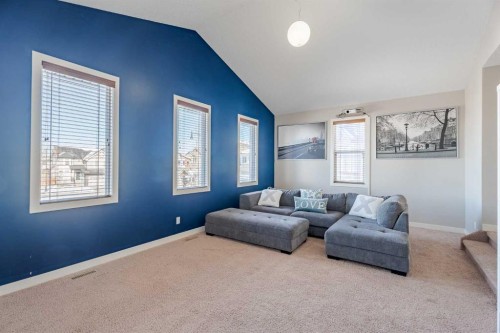 1709 Montgomery Park Se, High River, AB 