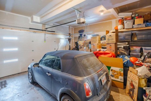 1709 Montgomery Park Se, High River, AB 