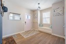 1709 Montgomery Park Se, High River, AB 