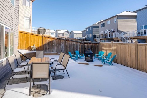 1709 Montgomery Park Se, High River, AB 