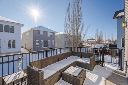 1709 Montgomery Park Se, High River, AB 