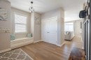 1709 Montgomery Park Se, High River, AB 