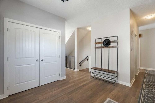 1709 Montgomery Park Se, High River, AB 