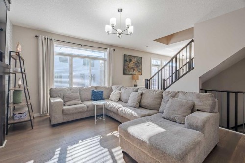 1709 Montgomery Park Se, High River, AB 