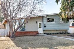 819 Seymour Avenue SW Calgary, AB T2W 0N5