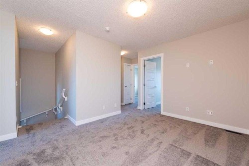 1904 Cornerstone Boulevard Ne, Calgary, AB - Indoor Photo Showing Other Room